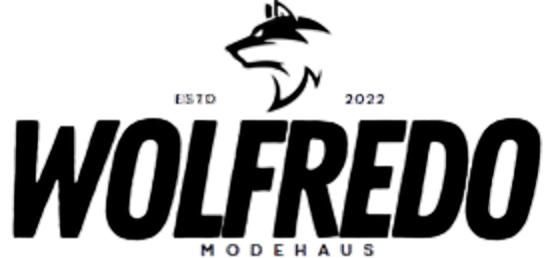 Wolfredo™