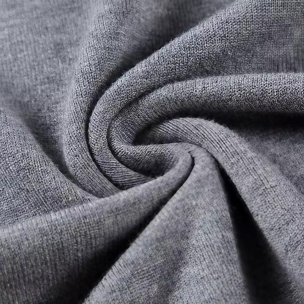 Marco™ – Kaschmirpullover